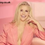 Beatrice Egli