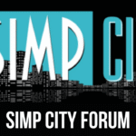 Simp City Forum: The Ultimate Hub for Digital Fantasy