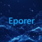 Eporer: Unveiling the Future of Digital Exploration
