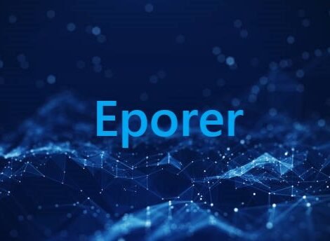 Eporer: Unveiling the Future of Digital Exploration