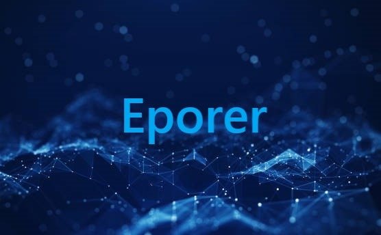 Eporer: Unveiling the Future of Digital Exploration