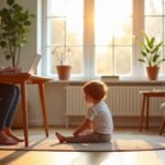 LetsBuildUp.org – The Ultimate Guide of 2025