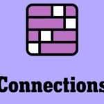 NYT Connections Hints Mashable – Ultimate Guide