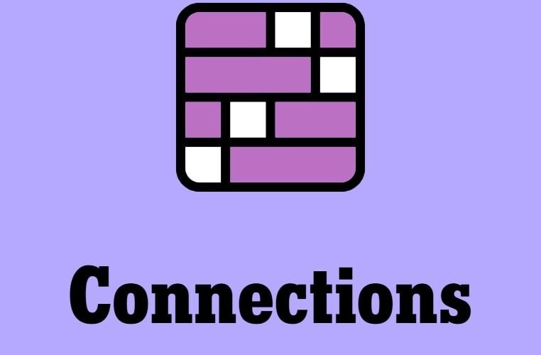 NYT Connections Hints Mashable – Ultimate Guide
