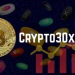 Crypto30x.com: Let's Discover All About This
