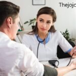  The Tips and Tricks WutawHealth