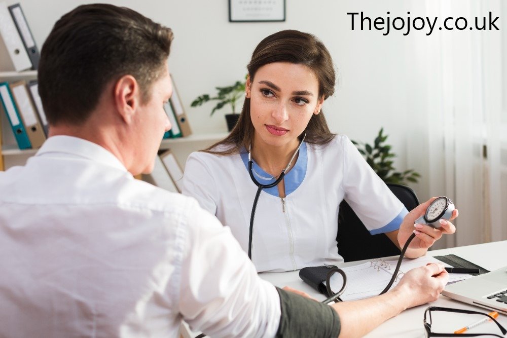  The Tips and Tricks WutawHealth