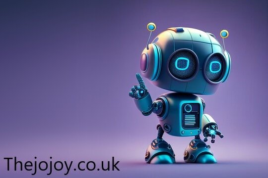 yy68kzj