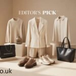 Editors Pick Shopnaclo