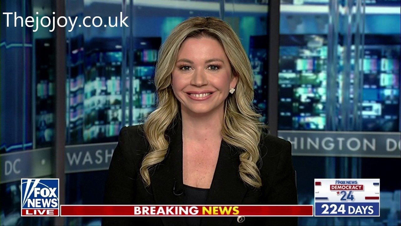 Kerri Urbahn