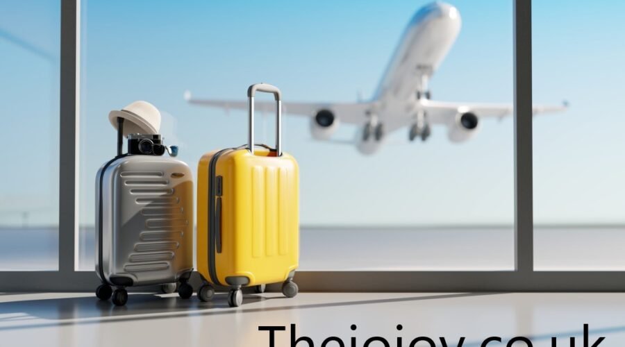 Backpacking Advice cwbiancavoyage