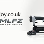 YWMLFZ 48W cordless