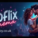 Booflix