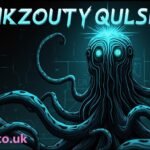 How zikzoutyqulsis spread