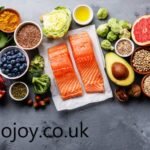 Superfood Guide LWSpeakCare