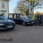 Baglan Funeral Home