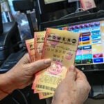 website for buying lottery tickets