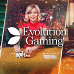 Evolution Casino
