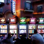 SolCasino