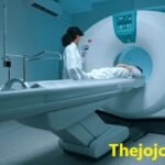 How Are laturedrianeuro Caused