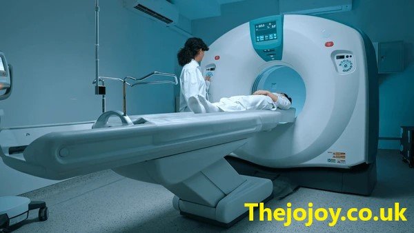 How Are laturedrianeuro Caused