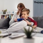 Parenting Advice FPMomHacks