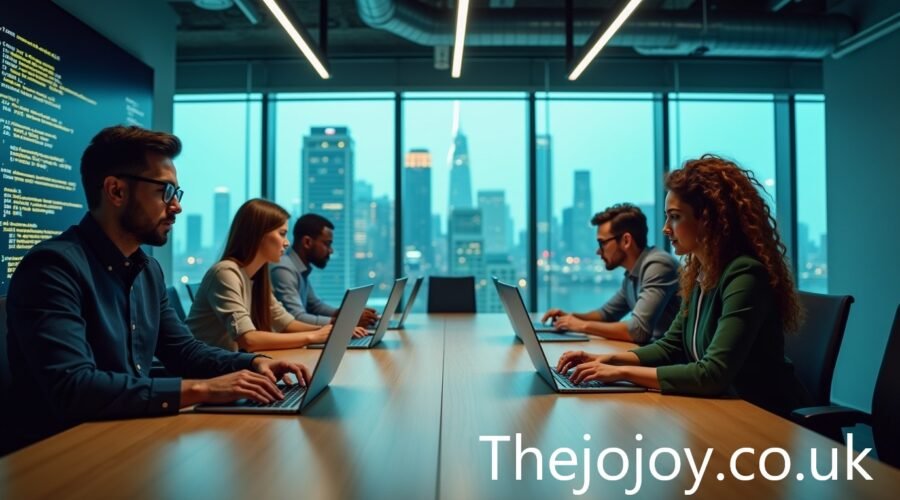 onbupkfz esfp vhaxvr