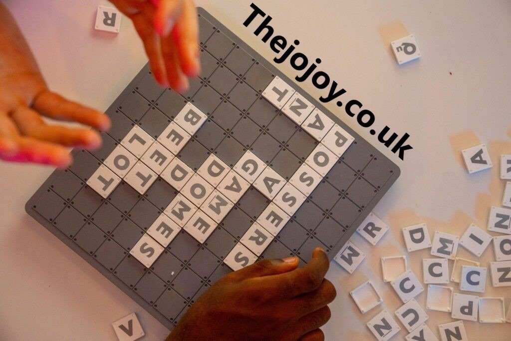 Wordhippo 5 Letter Words