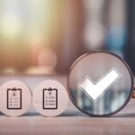 Adverse Media Screening