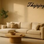 Contemporary Comfort Mipimprov