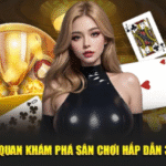 Game 33win: The Ultimate Gaming Experience