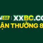 78win com: The Ultimate Online Gaming Experience