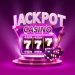 Understanding Ty Le Keo: A Key Factor in Casino Betting