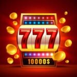 7m: Revolutionizing the Casino and Betting Experience