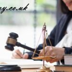 Legal Advice Basics