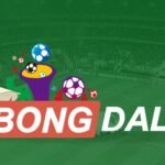 Bongdalu: The Rising Trend in Online Casino and Betting