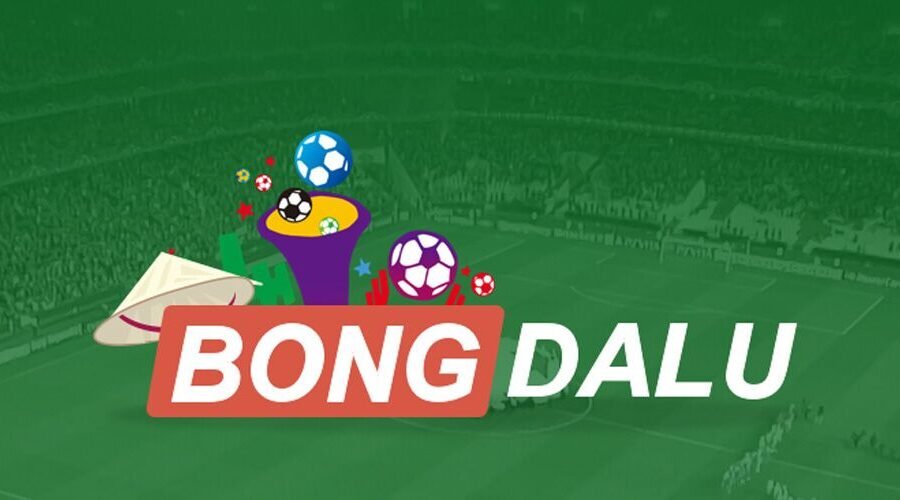 Bongdalu: The Rising Trend in Online Casino and Betting