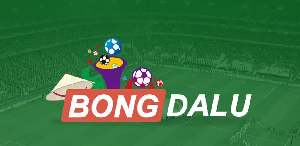 Bongdalu: The Rising Trend in Online Casino and Betting