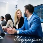 Can I Use Zixyurevay