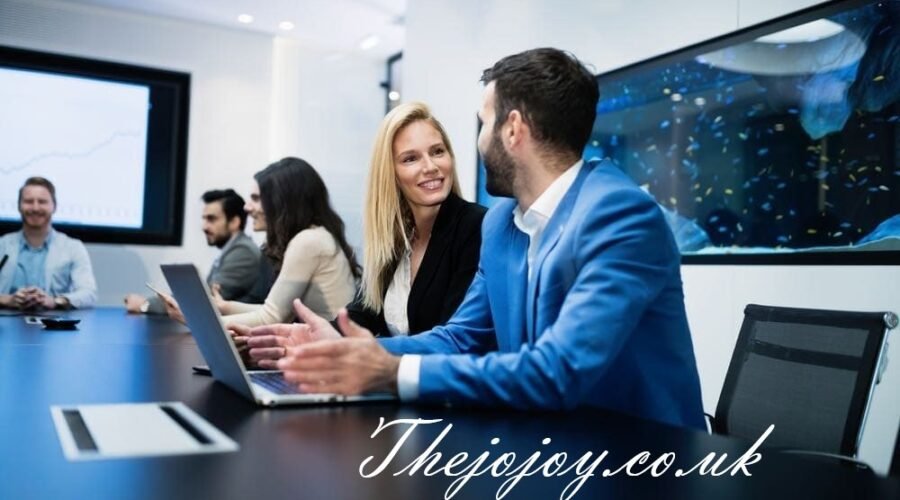 Can I Use Zixyurevay