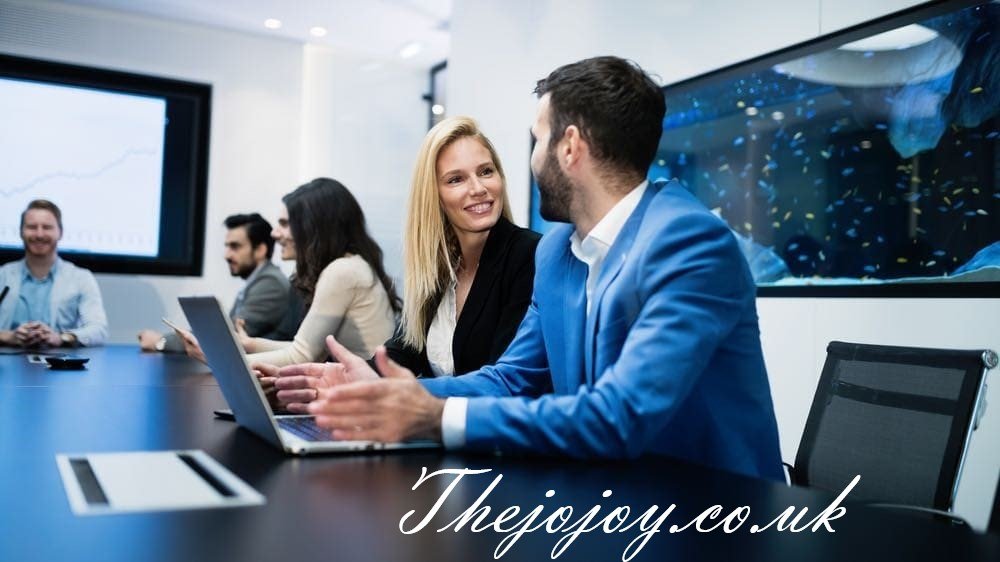 Can I Use Zixyurevay