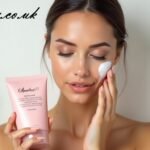 cilxarhu677 moisturizer product