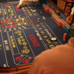 Solototo: A Comprehensive Insight into a Growing Digital Trend