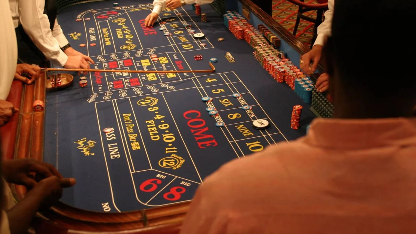 Solototo: A Comprehensive Insight into a Growing Digital Trend