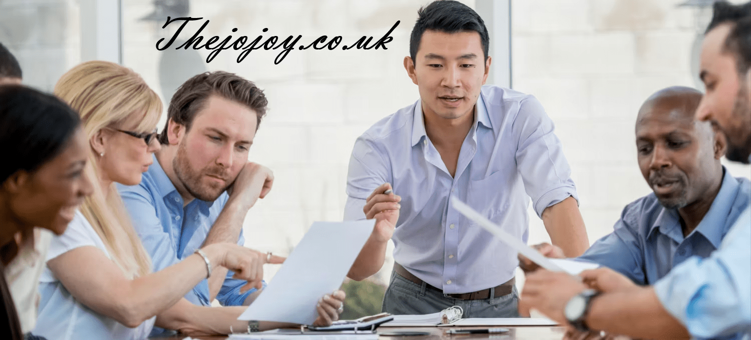 What is Gugihjoklaz1451