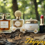 Where Is Wacozumi Sold