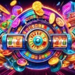 Slot Gacor: Understanding the Popular Trend in Online Gaming