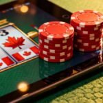 Discover the Online Game That Will Keep You Hooked for Hours