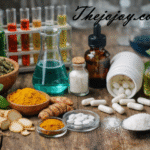 Using Xizdouyriz0 products