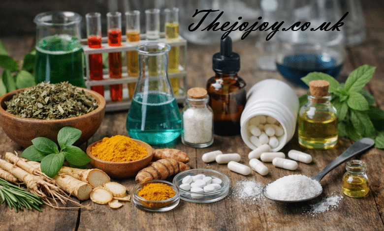 Using Xizdouyriz0 products